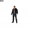 Terminator 2 - Figurine T-800 Battle Damage, MAF EX