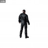 Terminator 2 - T-800 figure Battle Damage, MAF EX