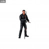 Terminator 2 - T-800 figure Battle Damage, MAF EX