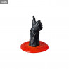 Terminator 2 - T-800 figure Battle Damage, MAF EX