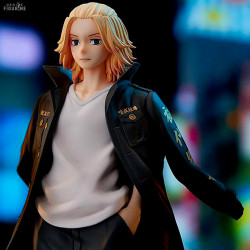Tokyo Revengers - Figurine...