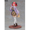 The Quintessential Quintuplets - Figurine Nino Nakano, Date Style