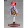 The Quintessential Quintuplets - Figurine Nino Nakano, Date Style
