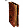 Evil Dead 2 - Replica of your choice