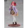 The Quintessential Quintuplets - Figurine Nino Nakano, Date Style