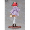 The Quintessential Quintuplets - Figurine Nino Nakano, Date Style