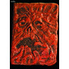 Evil Dead 2 - Replica of your choice