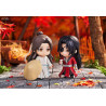 Heaven Official's Blessing - Xie Lian or Hua Cheng figure, Nendoroid
