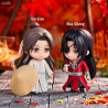 Heaven Official's Blessing - Xie Lian or Hua Cheng figure, Nendoroid