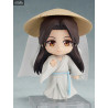Heaven Official's Blessing - Xie Lian or Hua Cheng figure, Nendoroid