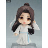 Heaven Official's Blessing - Xie Lian or Hua Cheng figure, Nendoroid