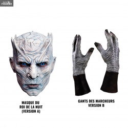 Game of Thrones -...