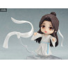 Heaven Official's Blessing - Xie Lian or Hua Cheng figure, Nendoroid