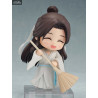 Heaven Official's Blessing - Xie Lian or Hua Cheng figure, Nendoroid