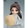 Heaven Official's Blessing - Xie Lian or Hua Cheng figure, Nendoroid