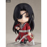 Heaven Official's Blessing - Xie Lian or Hua Cheng figure, Nendoroid