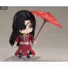 Heaven Official's Blessing - Xie Lian or Hua Cheng figure, Nendoroid