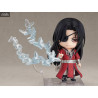 Heaven Official's Blessing - Xie Lian or Hua Cheng figure, Nendoroid