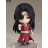 Heaven Official's Blessing - Xie Lian or Hua Cheng figure, Nendoroid