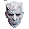Game of Thrones - Déguisement Roi de la nuit