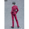 Phoenix Wright: Ace Attorney - Phoenix Wright or Miles Edgeworth figure, Pop Up Parade