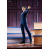 Phoenix Wright: Ace Attorney - Phoenix Wright or Miles Edgeworth figure, Pop Up Parade
