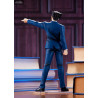 Phoenix Wright: Ace Attorney - Phoenix Wright or Miles Edgeworth figure, Pop Up Parade