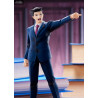 Phoenix Wright: Ace Attorney - Phoenix Wright or Miles Edgeworth figure, Pop Up Parade
