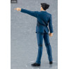Phoenix Wright: Ace Attorney - Figurine Phoenix Wright ou Miles Edgeworth, Pop Up Parade