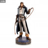 Castlevania Symphony of the Night - Figure Richter Belmont, Standard Edition