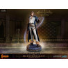 Castlevania Symphony of the Night - Figure Richter Belmont, Standard Edition