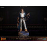 Castlevania Symphony of the Night - Figure Richter Belmont, Standard Edition