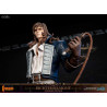 Castlevania Symphony of the Night - Figure Richter Belmont, Standard Edition