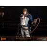 Castlevania Symphony of the Night - Figure Richter Belmont, Standard Edition
