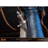 Castlevania Symphony of the Night - Figure Richter Belmont, Standard Edition