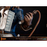 Castlevania Symphony of the Night - Figure Richter Belmont, Standard Edition