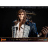 Castlevania Symphony of the Night - Figure Richter Belmont, Standard Edition