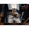 Castlevania Symphony of the Night - Figurine Richter Belmont, Standard Edition