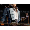 Castlevania Symphony of the Night - Figure Richter Belmont, Standard Edition