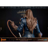 Castlevania Symphony of the Night - Figurine Richter Belmont, Standard Edition