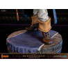 Castlevania Symphony of the Night - Figurine Richter Belmont, Standard Edition