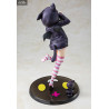 Kono Subarashii Sekai ni Syukufuku wo! - Megumin figure, Hoodie Look Chomusuke
