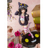 Kono Subarashii Sekai ni Syukufuku wo! - Megumin figure, Hoodie Look Chomusuke