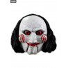 Saw - Mask of your choice