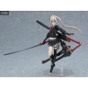 Heavily Armed High School Girls - HH-01 Ichi figure, PLAMAX