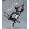 Heavily Armed High School Girls - HH-01 Ichi figure, PLAMAX