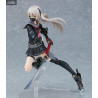 Heavily Armed High School Girls - HH-01 Ichi figure, PLAMAX
