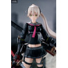 Heavily Armed High School Girls - HH-01 Ichi figure, PLAMAX