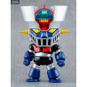 Mazinger Z or Great Mazinger figure, Nendoroid