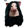 Saw - Masque au choix